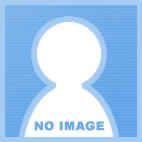blogdrink